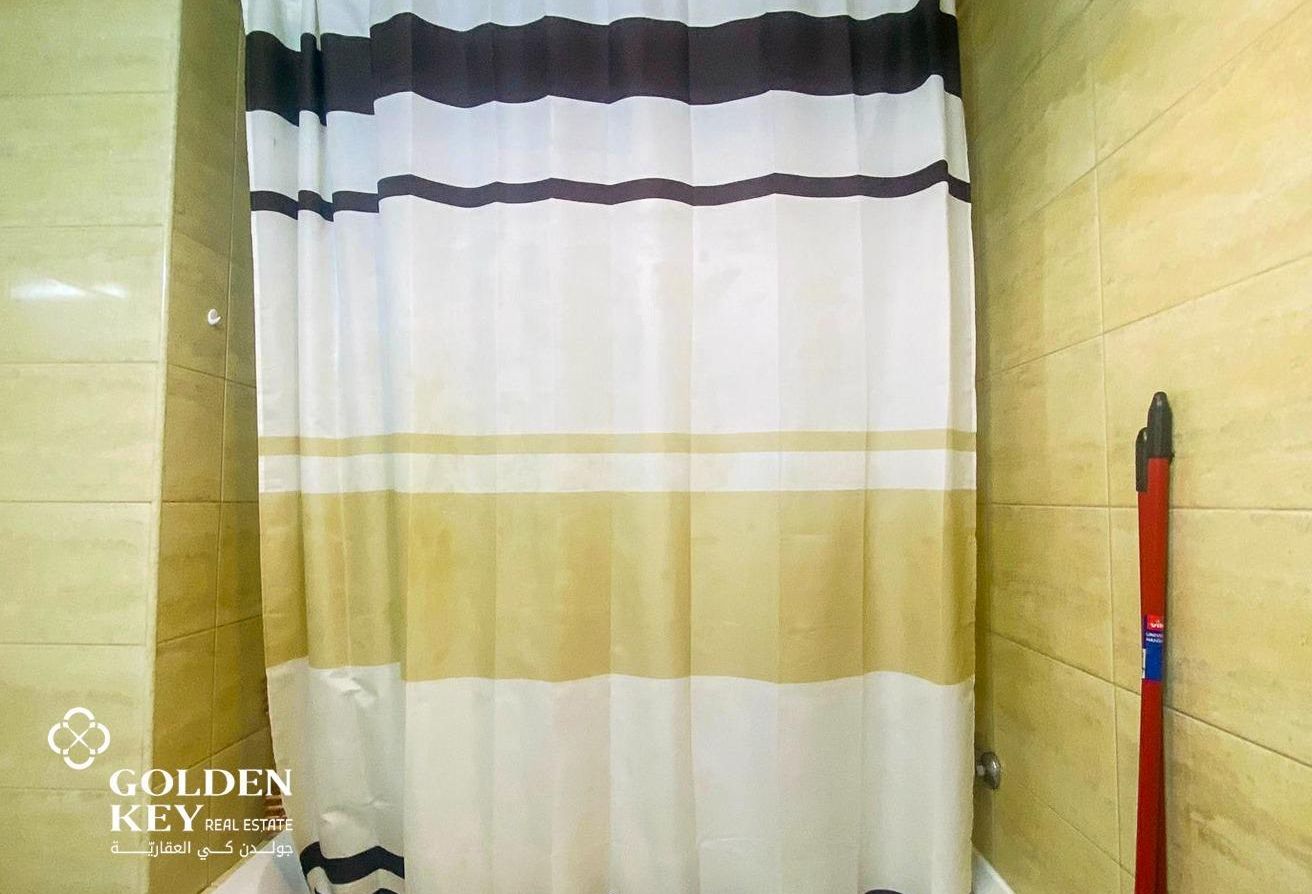 Exclusive Studio For Rent| Fully Furnished| Lusail