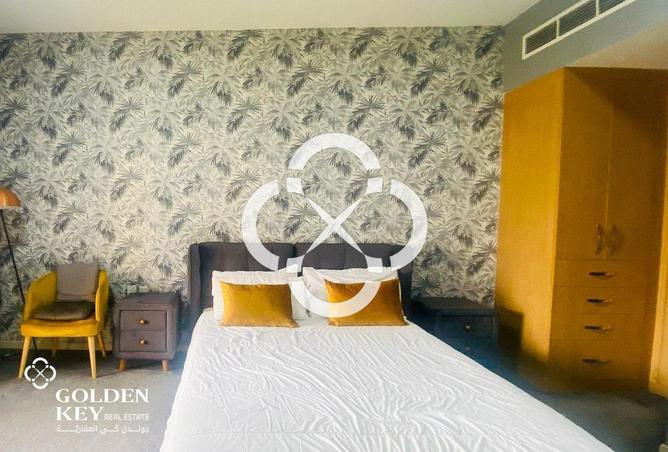 54248289 - Property Image 3