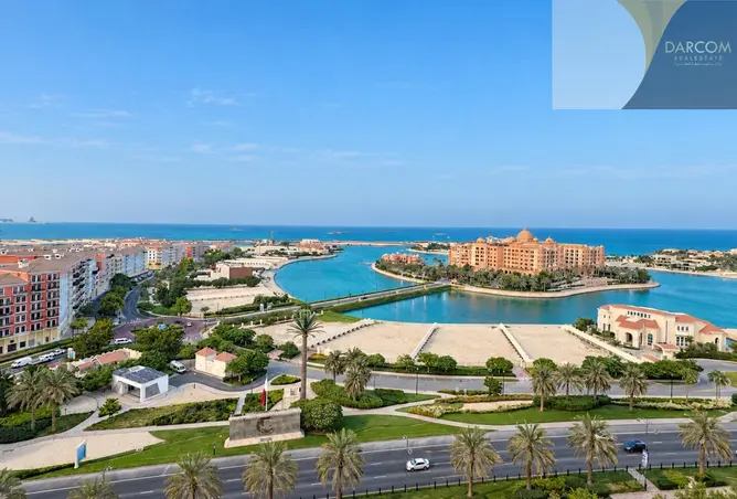 64284311 - صورة العقار 3