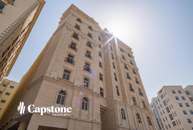 53330495 - صورة العقار 3