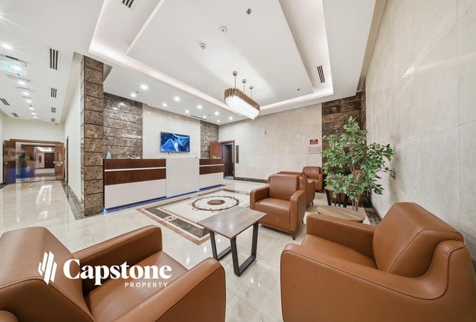 53330495 - صورة العقار 2