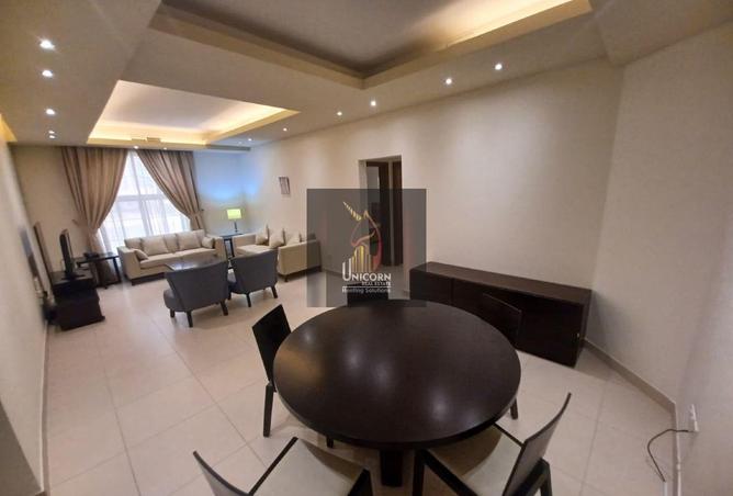 981458 - Property Main Image