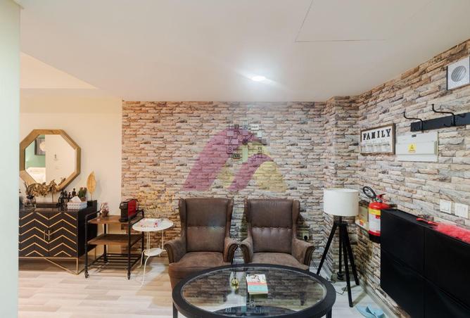 60501461 - Property Image 3