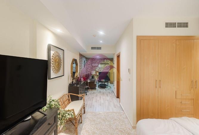 60501461 - Property Image 2
