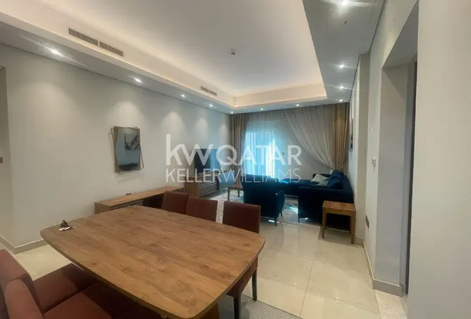 62185682 - Property Image 2