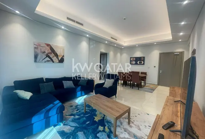 62185682 - Property Image 3