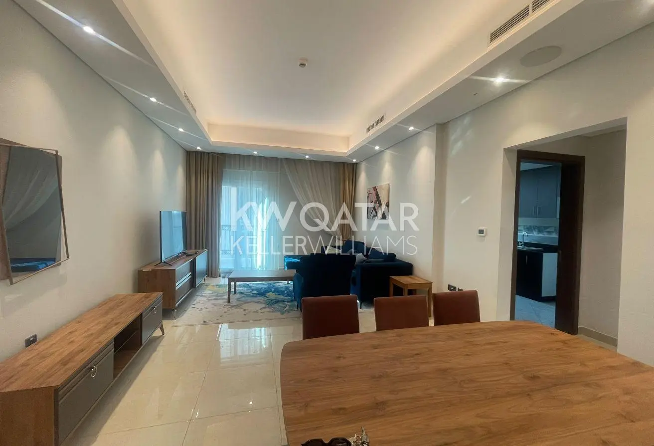 62185682 - Property Main Image