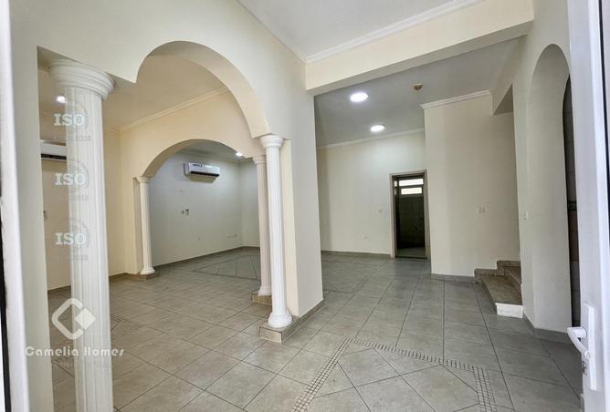 59231888 - Property Image 2
