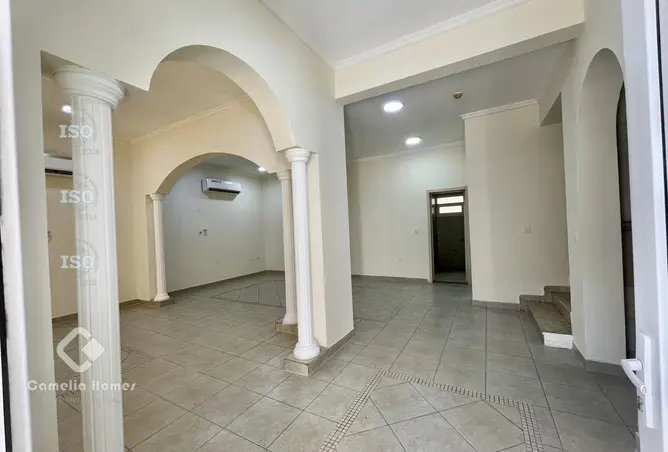 59231888 - صورة العقار 2
