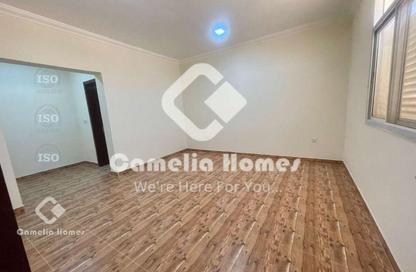Villa - 5 Bedrooms - 5 Bathrooms for rent in Al Gharrafa - Al Gharrafa - Doha