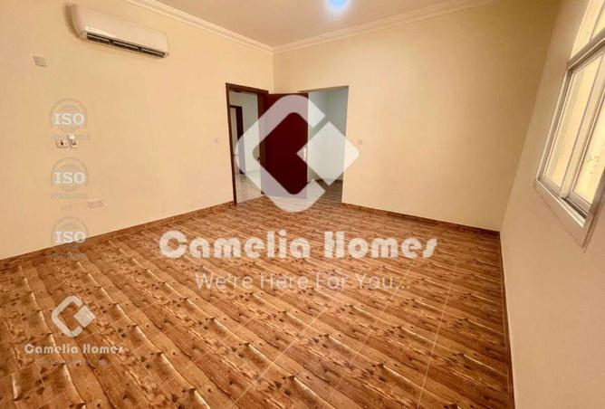 54200274 - Property Image 3