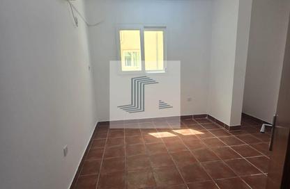 Apartment - 2 Bedrooms - 1 Bathroom for rent in RASTEC 29 - Old Airport Road - Doha