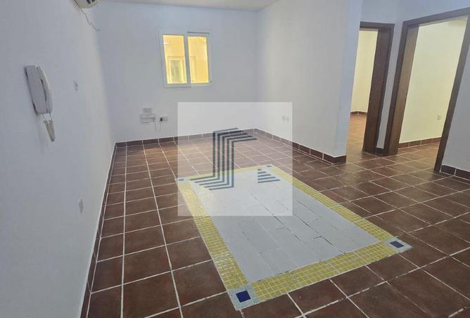 53473391 - Property Image 2