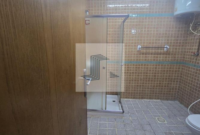 53473391 - Property Image 3