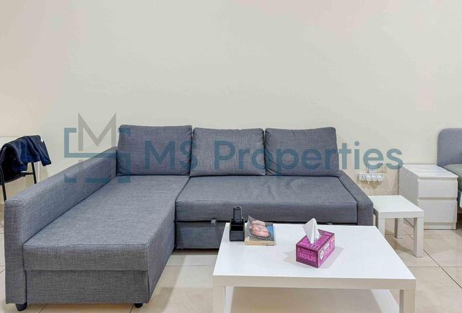 1017919 - Property Image 3