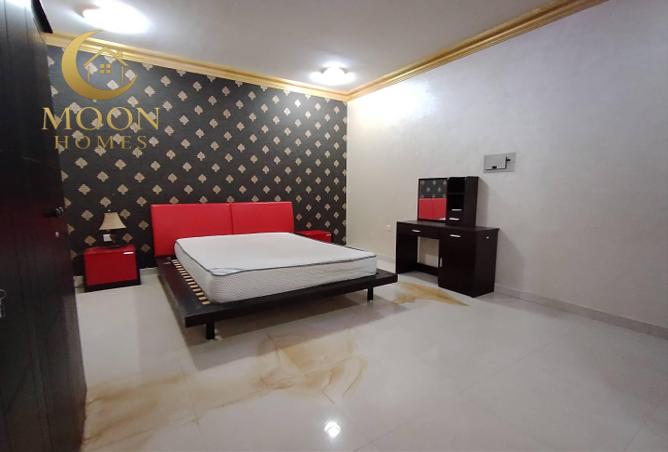 53189041 - Property Image 3