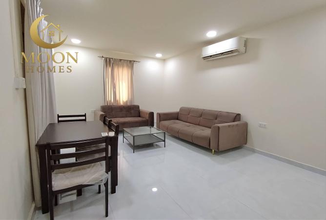 53189041 - Property Image 2