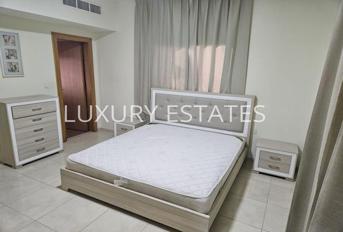 57252312 - Property Main Image
