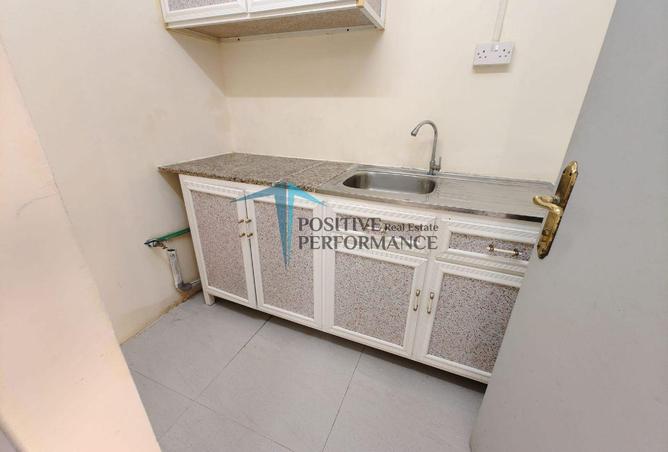 52224998 - Property Image 2