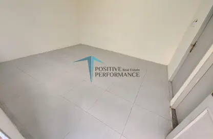 Apartment - Studio - 1 Bathroom for rent in West Bay Lagoon Villas - West Bay Lagoon - West Bay Lagoon - Doha