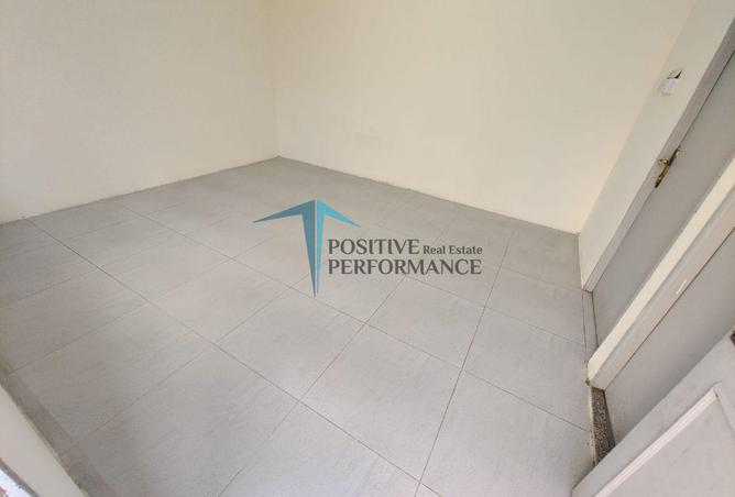 52224998 - Property Main Image