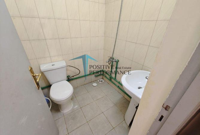 52224998 - Property Image 3