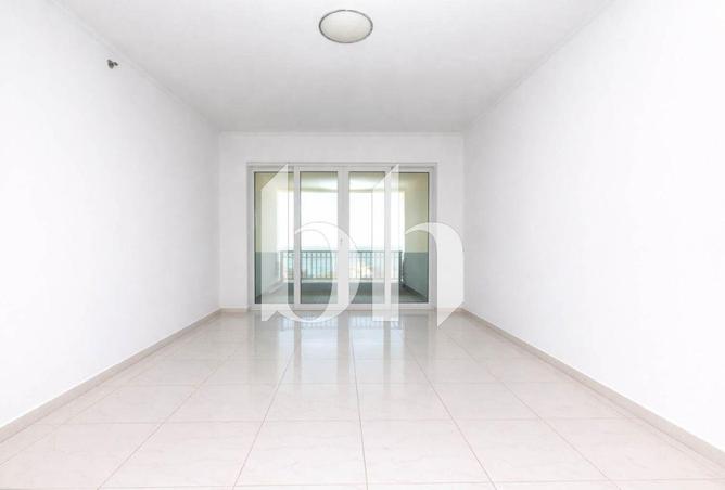 52592048 - Property Image 2