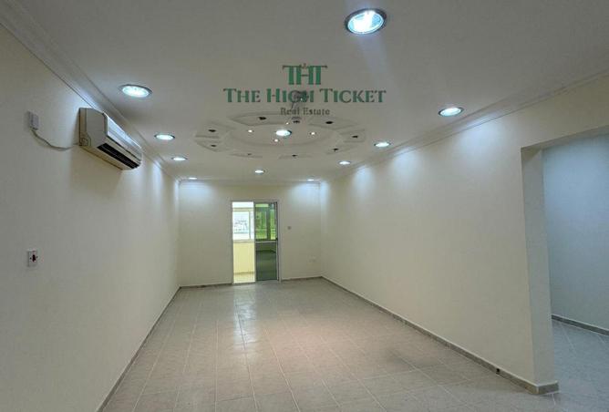 52132561 - Property Image 3