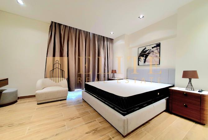 51429766 - Property Image 3