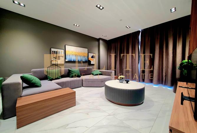 51429766 - Property Main Image