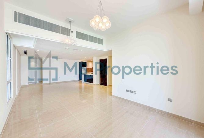 56927896 - Property Main Image
