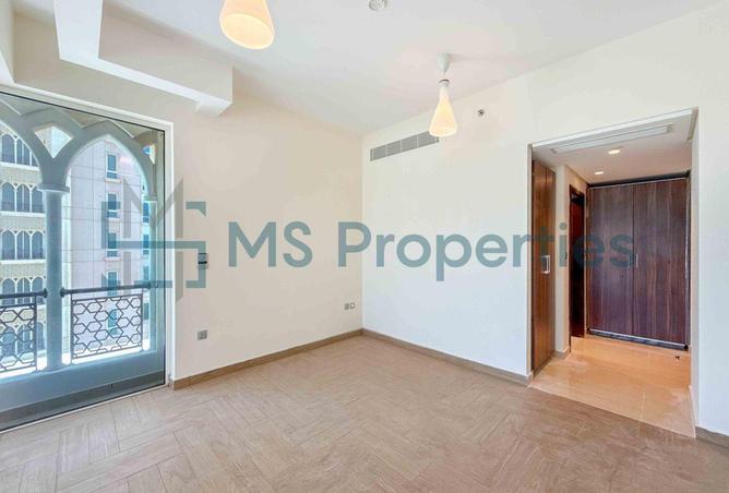 56927896 - Property Image 3