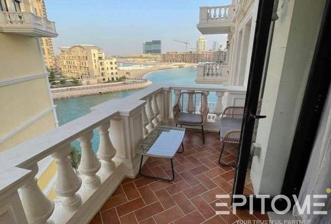 54152441 - Property Image 2