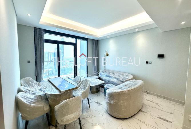 1028839 - Property Image 2