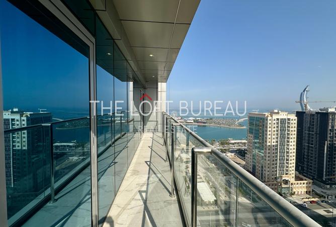 1028839 - Property Main Image