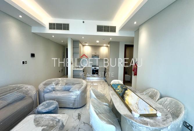 1028839 - Property Image 3