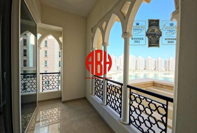 56469664 - الصورة الرئيسية للعقار