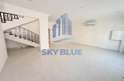 Villa - 7 - 7+ for rent in Al Jamiaa Street - Al Markhiya - Doha Villa - 7 - 7+ for rent in Al Jamiaa Street - Al Markhiya - Doha