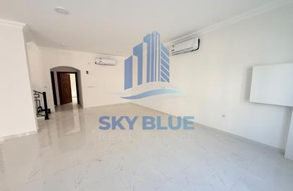 Villa - 7 - 7+ for rent in Al Jamiaa Street - Al Markhiya - Doha Villa - 7 - 7+ for rent in Al Jamiaa Street - Al Markhiya - Doha