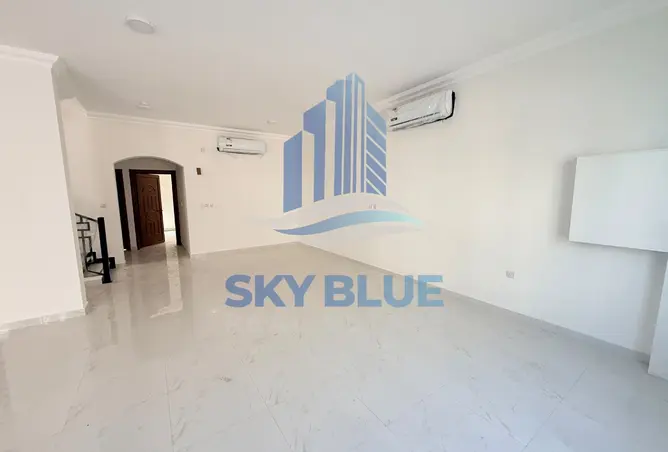 61898260 - صورة العقار 2