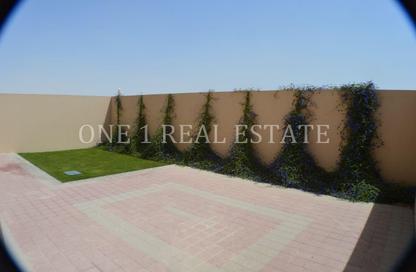 Villa - 5 Bedrooms - 5 Bathrooms for rent in Regency Residence Rayyan 2 - Old Al Rayyan - Al Rayyan - Doha Villa - 5 Bedrooms - 5 Bathrooms for rent in Regency Residence Rayyan 2 - Old Al Rayyan - Al Rayyan - Doha