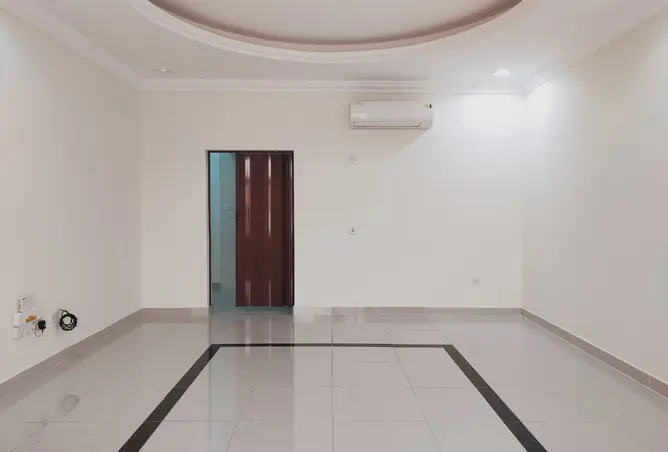 63782267 - صورة العقار 2