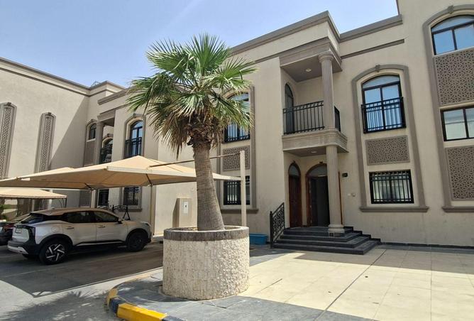 55582508 - Property Image 2