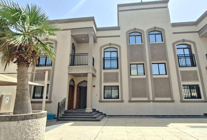55582508 - Property Main Image