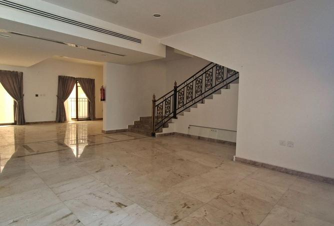 55582508 - Property Image 3