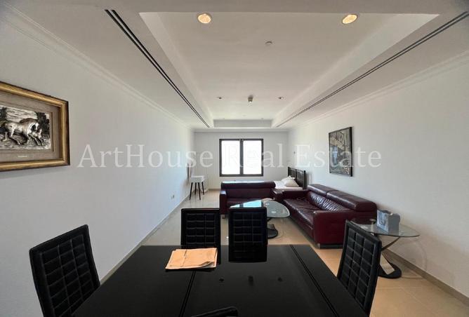 1029115 - Property Image 3