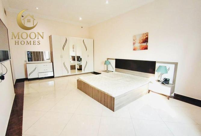 52361892 - صورة العقار 2