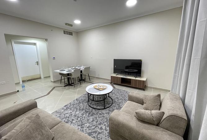 58411899 - Property Main Image
