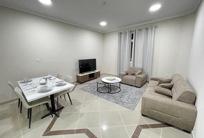 58411899 - Property Image 2