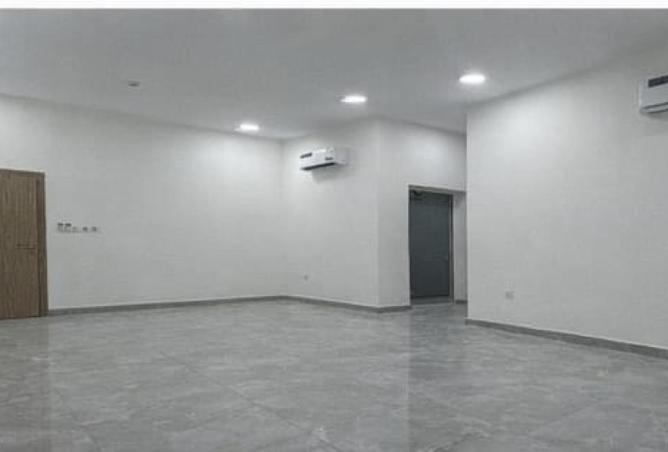 52638522 - صورة العقار 2